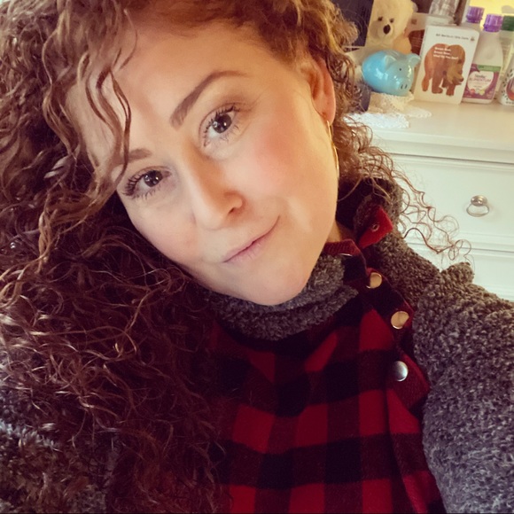 kellymarieeexx